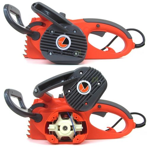 Oleo-Mac GS 200 E na Arena.pl