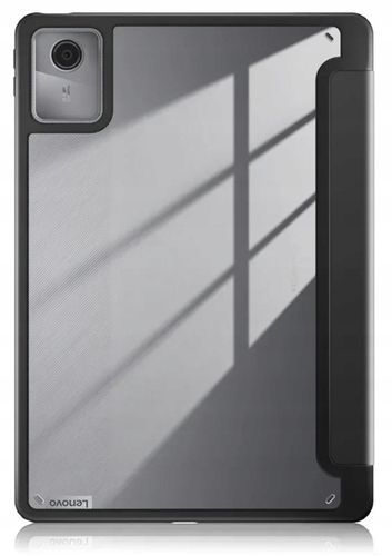 ETUI CLEAR PENCIL do LENOVO TAB M11 10.95" 11" TB330FU TB330XU TB331FC na Arena.pl