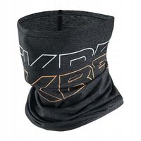 Rockbros Komin Rowerowy Sportowy Wielofunkcyjna Maska Chusta Na Twarz