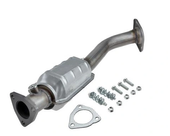 Honda CR-V 2.0 95- Katalizator