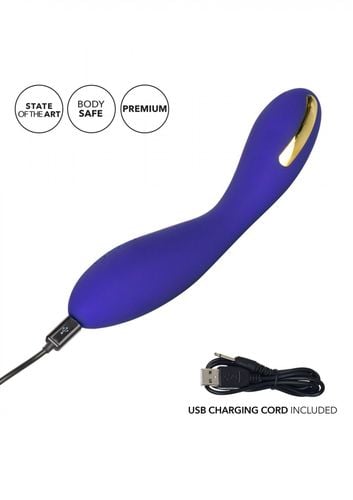 estim wand blue na Arena.pl