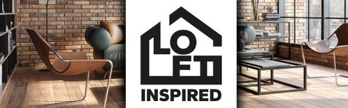 Stoliki kawowe loft Praven Craft Biały na Arena.pl