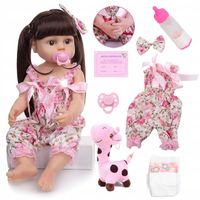 product-compare-57221678