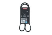 PASEK MICRO-V 7 PK 1104 RENAULT MASTER II 2001 2002 2003 2004 2005 2006