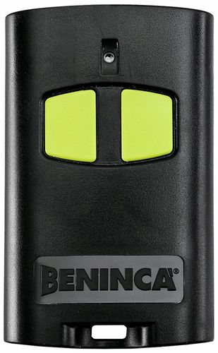 BENINCA TO GO 2VA TO.GO2VA Pilot Bramy Zamiennik na Arena.pl