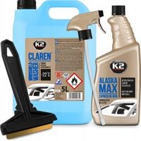 product-compare-61054057