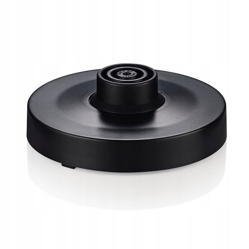 Spieniacz do mleka z PODGRZEWACZEM MilkyBlack 4 TRYBY SPIENIANIA MLEKA na Arena.pl