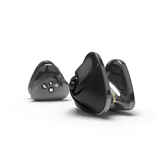 mystim hearts desire serce-roża layon e-stim czarny silikon 6,7 cm na Arena.pl