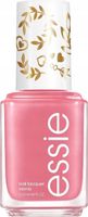 Lakier Do Paznokci Essie 1665 Glided Goddes 13,5 Ml