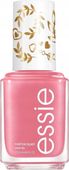Lakier Do Paznokci Essie 1665 Glided Goddes 13,5 Ml