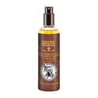 REUZEL GROOMING TONIC - UTRWALAJĄCY TONIK DO MODELOWANIA WŁOSÓW 355ML