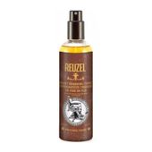 REUZEL GROOMING TONIC - UTRWALAJĄCY TONIK DO MODELOWANIA WŁOSÓW 355ML