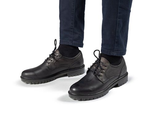 Timberland 03 TB099092.BK 43 na Arena.pl