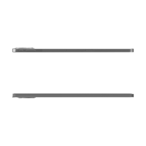 Tablet Kruger&Matz Eagle1078 na Arena.pl