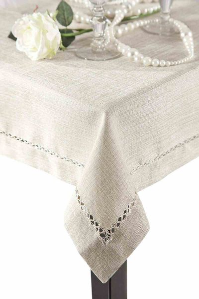 CHO/EMILY/K/30X30 zdjęcie 1