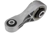 PODUSZKA SILNIKA PRAWA NISSAN NV200 2010 2011 2012 2013