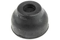 TULEJA METALOWO-GUMOWA PRZÓD HONDA ACCORD V 1993 1994 1995 1996 1997 1998