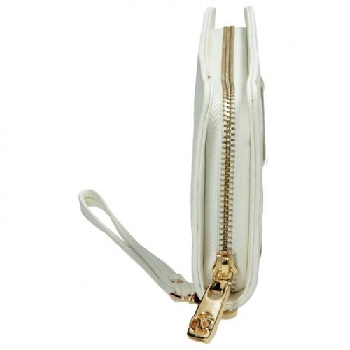 PORTFEL NOBO na Arena.pl