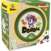 ND01_254296 Rebel gra Dobble Dinozaury