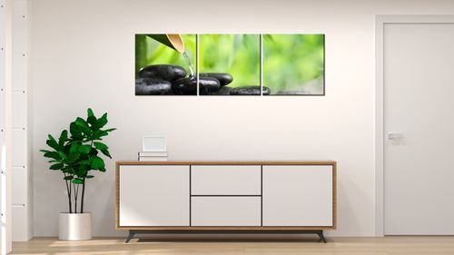 90X30 Obraz Foto Obraz Na Płótnie na Arena.pl