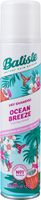 BATISTE OCEAN BREEZE SUCHY SZAMPON DO WŁOSÓW BRYZA OCEANU 200 ML