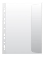 product-compare-61127885