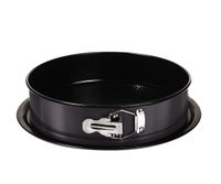 forma tortownica 26cm berlinger haus bh-1822