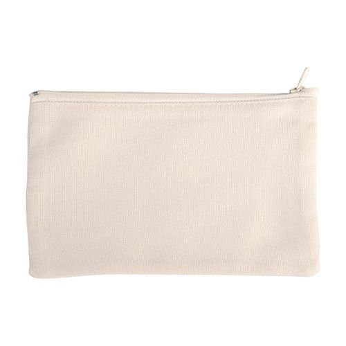 Saszetka 40 x 27 cm do sublimacji zdjęcie 1