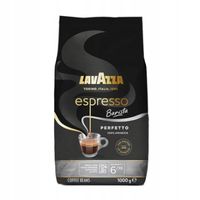 Lavazza Espresso Perfetto Barista 1kg kawa ziarnista
