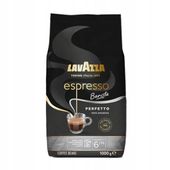 Lavazza Espresso Perfetto Barista 1kg kawa ziarnista