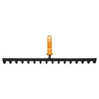 grabie 16-zębne metalowe oneclick - fs-1080678