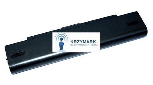 AKUMULATOR BATERIA SONY VGP-BPS2C VGP-BPS2A na Arena.pl