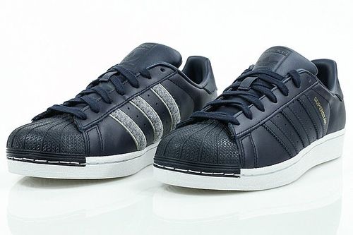 adidas SUPERSTAR (CM8072) na Arena.pl