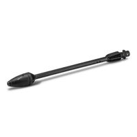 LANCA ROTACYJNA DB 180 DLA K7 - K-2.642-729