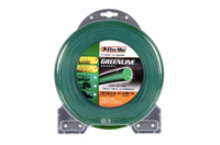 Żyłka tnąca OLEO-MAC 2,7/72m okrągła