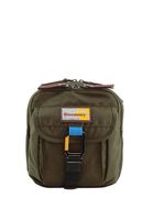 product-compare-58069362