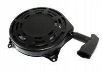 SZARPAK ROZRUSZNIK STARTER Briggs Stratton QUANTUM