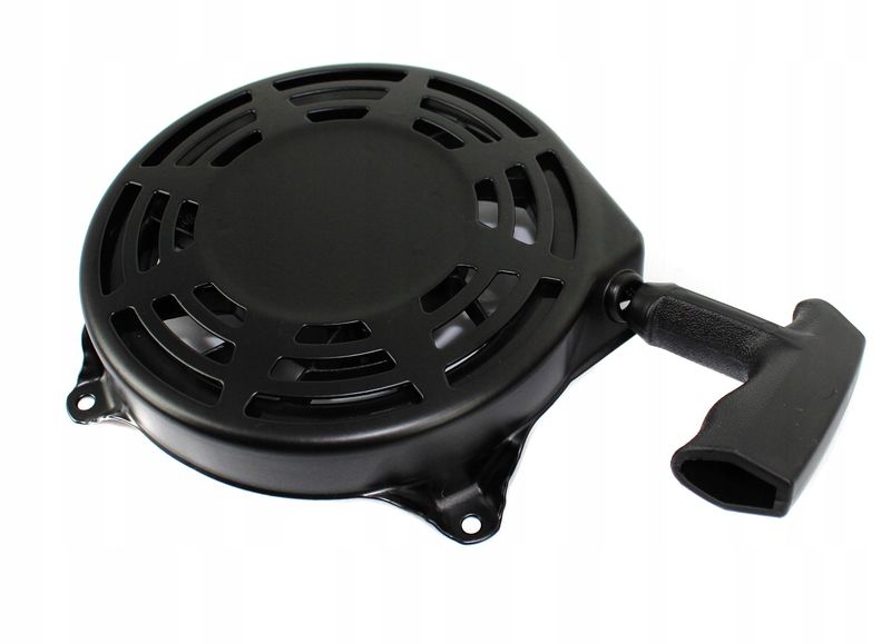 SZARPAK ROZRUSZNIK STARTER Briggs Stratton QUANTUM zdjęcie 1