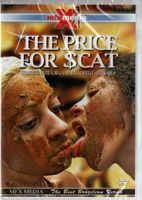 FILM KAVIOR SCAT "CENA ZA SKAT" + GRATIS