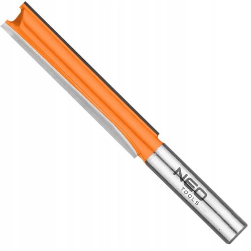 Frez NEO TOOLS 56-207 na Arena.pl
