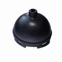 Guma stacyjki MZ ETZ 150 250 251