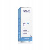 BANDI Anti Dry Emulsja silnie nawilżająca