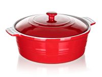 product-compare-62020656