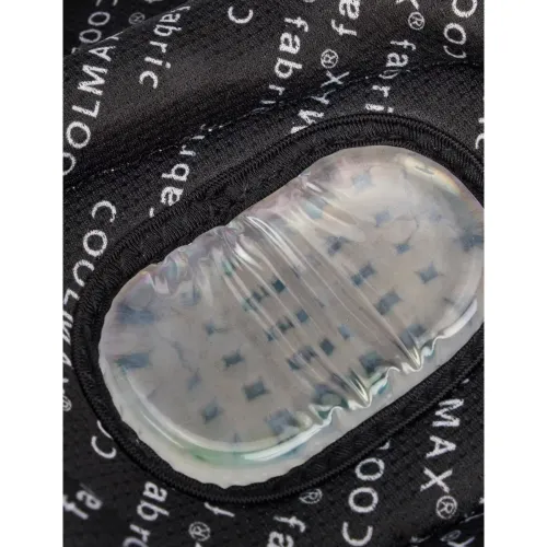 Zestaw Ochraniaczy K2 Mach Pad Set M na Arena.pl