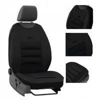 Mata ergonomiczna do MAZDA 2 3 5 6 CX-3 CX-5 CX-7 CX-8 CX-9 626 5