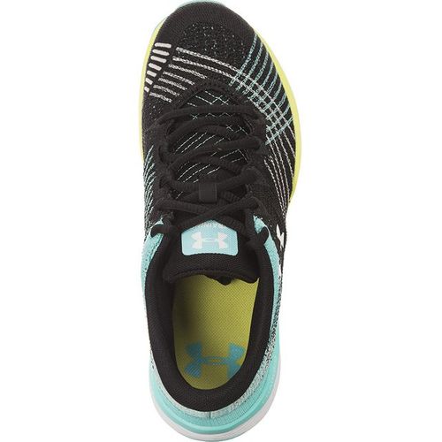 Under Armour THREADBORNE PUSH TR 003 r.39 na Arena.pl