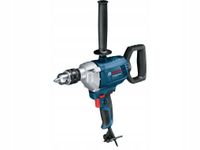 Wiertarka BOSCH Professional GBM 1600 RE 850W 630obr/min