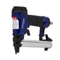 product-compare-63682542