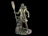 NORDYCKI BÓG MORZA NJORD VERONESE WU77835A4