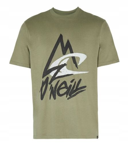 T-SHIRT O`Neill r. M na Arena.pl